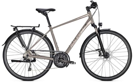 Raleigh Rushhour 6.0 28 Zoll Diamant Aktion 1.jpg