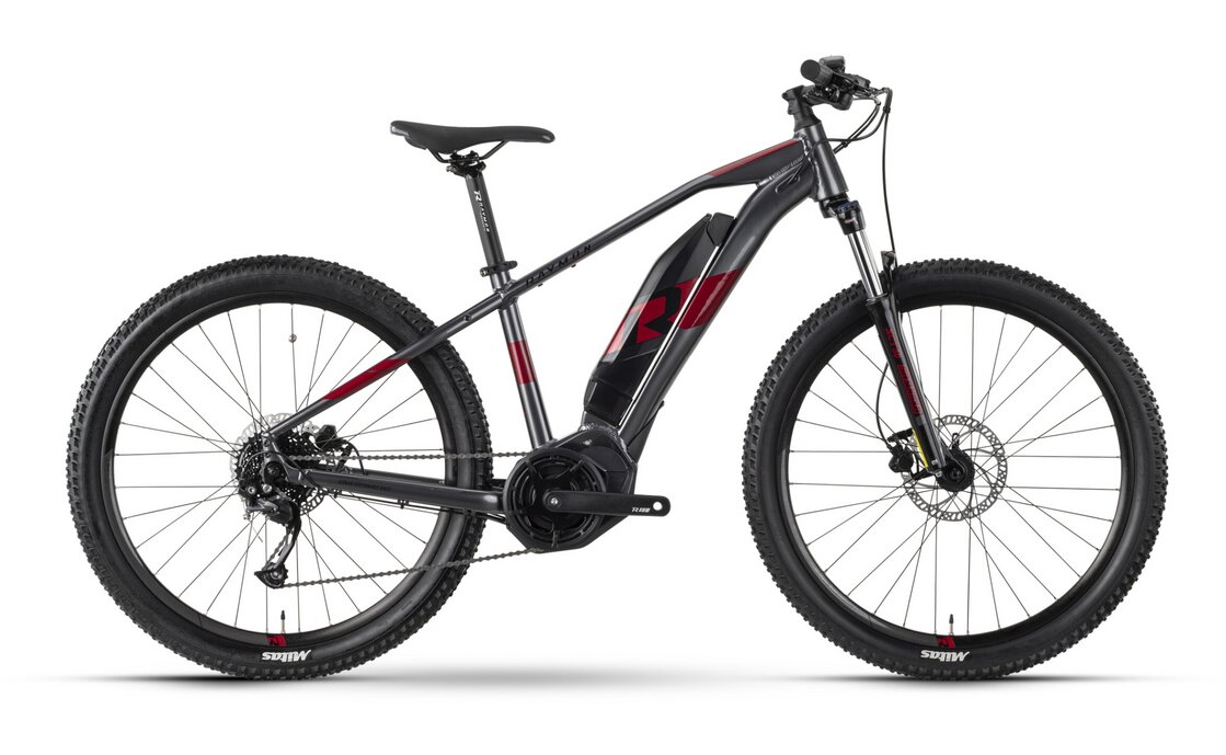 Raymon-HardRay-E-3.0-T350-500-Wh-29-Zoll-2.jpg Raymon HardRay E 3.0 T350 - 500 Wh - 29 Zoll 2024 – Image 1