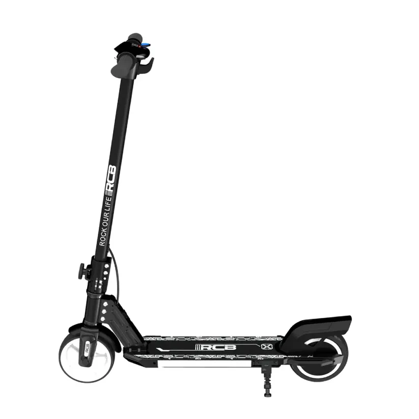 Rcb-R12-abe-main-image_1_2d095630-71b8-4520-8505-b0910df71265 Rcb R12 Electric Scooter