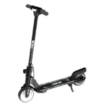 RCB R12 Elektroroller – Image 2