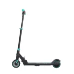 Rcb R15 Electric Scooter