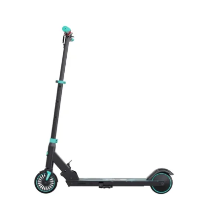 Rcb R15 Electric Scooter