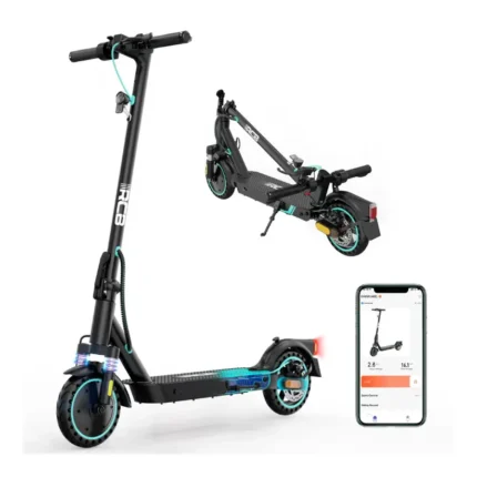 Rcb ev85F abe main image