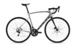 Ridley Fenix SL Disc - 28 Zoll 2023