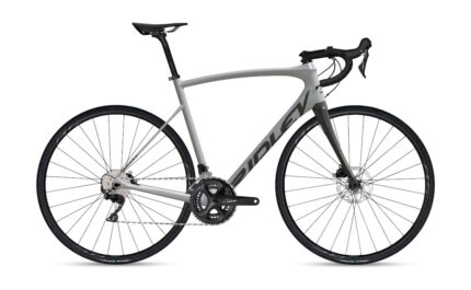 Ridley Fenix SL Disc 28 Zoll 2023 2.jpg