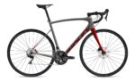Ridley Fenix SL Disc - 28 Zoll - Diamant - 2023