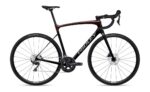 Ridley Fenix SLiC - Ultegra - 28 Zoll - Diamant - 2024