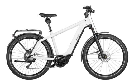 Riese und Mueller Charger3 GT touring 625 Wh 275 Zoll Diamant Aktion 1.jpg