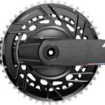 SRAM Force AXS Powermeter E1 DUB