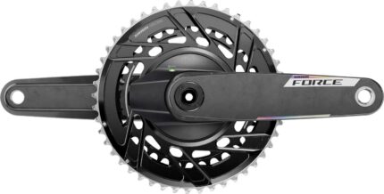 SRAM Force AXS Powermeter E1 DUB.01.jpg