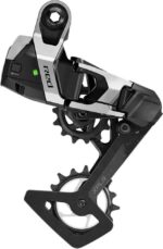 SRAM RED XPLR eTap AXS 13-fach Schaltwerk
