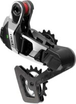 SRAM RED XPLR eTap AXS 13-fach Schaltwerk – Image 3