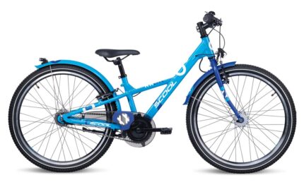 Scool XXlite 24 7 Gang 24 Zoll Y Form 2025 1.jpg