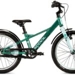 S'cool XXlite EVO 18 3-Gang - 18 Zoll - Y-Form - 2025