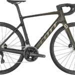 Scott Addict RC eRIDE 20