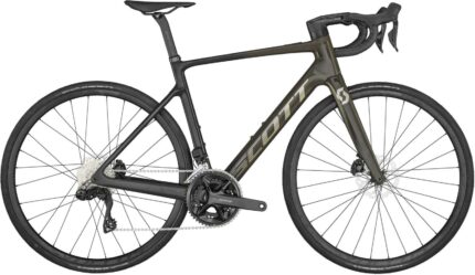 Scott Addict RC eRIDE 20 2.jpg