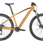 Scott Aspect 950 - 29 Zoll - Diamant - Aktion