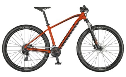 Scott Aspect 960 29 Zoll Diamant Aktion 2.jpg