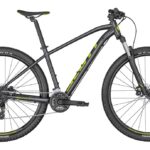 Scott Aspect 960 29 Zoll Diamant - Aktion