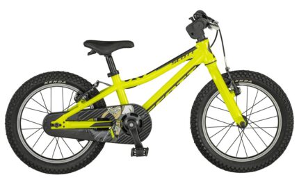 Scott Scale 16 16 Zoll Diamant Aktion 1.jpg