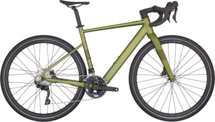 Scott Speedster Gravel eRIDE 50.01 1 1.jpg
