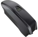 Shimano STEPS BT-E8016 630Wh Akku für Rahmenmontage – Image 2