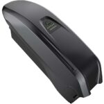 Shimano STEPS BT-E8016 630Wh Akku für Rahmenmontage