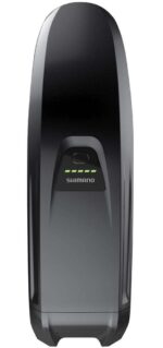 Shimano STEPS BT-E8016 630Wh Akku für Rahmenmontage – Image 4