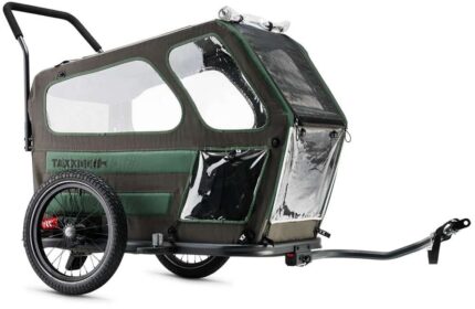 TAXXI DOG L Hundeanhaenger.01 1.jpg