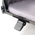 TAXXI DOG L Hundeanhänger – Image 5