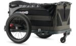 TAXXI Load 45 Fahrrad-Lasten-Anhänger – Image 2