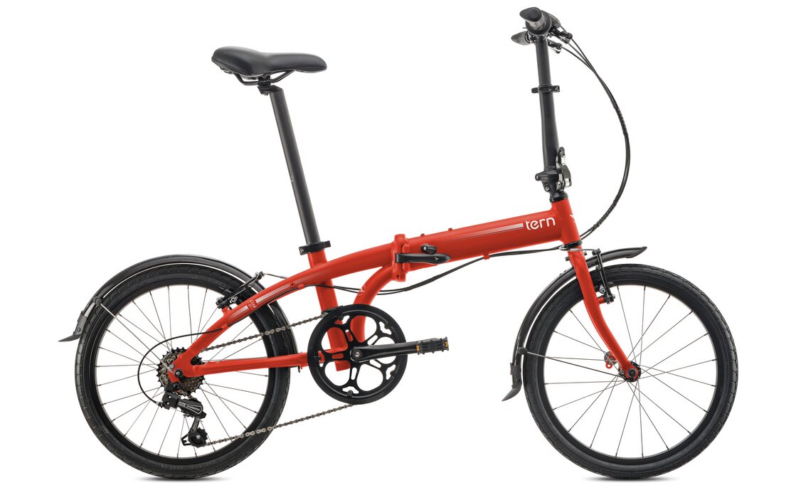 Tern-Link-B7-20-Zoll-Faltrahmen-2025-2.jpg Tern Link B7 20 Zoll Faltrahmen 2025 – Image 1