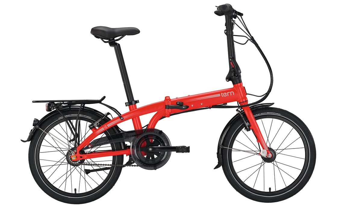 Tern-Link-C7i-20-Zoll-Faltrahmen-Aktion-2.jpg Tern Link C7i - 20 Zoll - Faltrahmen - Aktion – Image 1