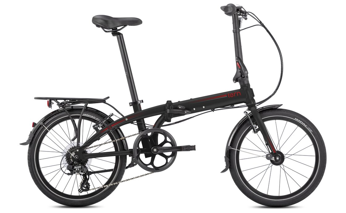 Tern-Link-C8-20-Zoll-Faltrahmen-2024-2.jpg Tern Link C8 - 20 Zoll - Faltrahmen - 2024 – Image 1