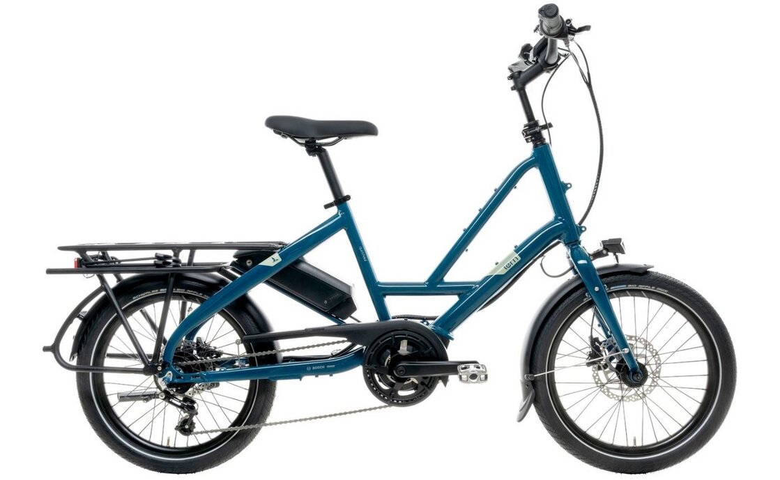 Tern-Quick-Haul-P8i-–-500-Wh-–-20-Zoll-2024-2.jpg Tern Quick Haul P8i – 500 Wh – 20 Zoll 2024 – Image 1