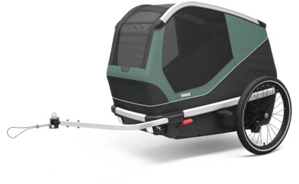 Thule Bexey Hundeanhaenger L.01 1.jpg