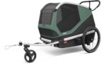 Thule Bexey Hundeanhänger - L – Image 9