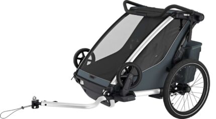 Thule Chariot Cross 2 Double dark slate.01.jpg