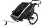 Thule Chariot Lite double – Image 2