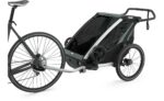Thule Chariot Lite double – Image 4