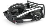 Thule Chariot Lite double – Image 5