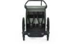 Thule Chariot Lite double – Image 6