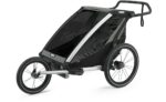 Thule Chariot Lite double – Image 7