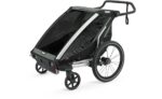 Thule Chariot Lite double – Image 8