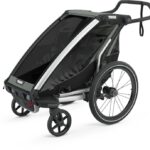 Thule Chariot Lite single