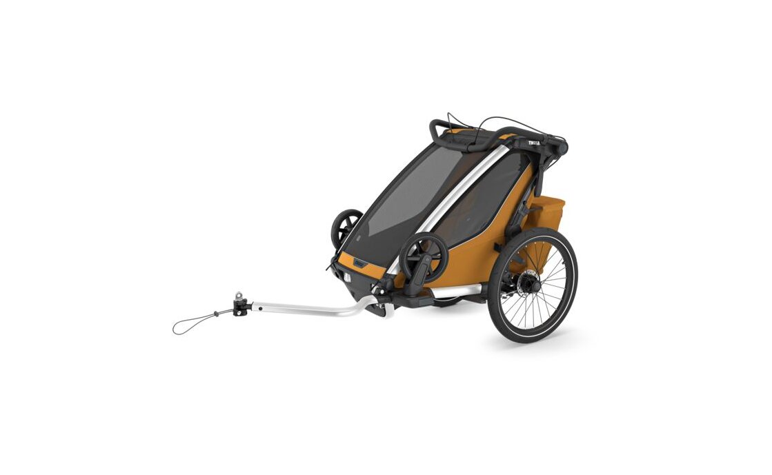 Thule Chariot Sport 2 Single.01.jpg