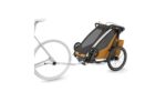 Thule Chariot Sport 2 Single – Image 3