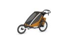 Thule Chariot Sport 2 Single – Image 5