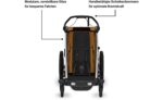 Thule Chariot Sport 2 Single – Image 6