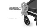 Thule Chariot Sport 2 Single – Image 8